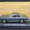 Macheta Facel Vega FV - Ixo/Altaya 1/43