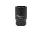 Cheie impact 1&quot; 33mm, Geko G10087
