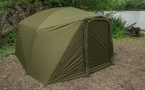 Winterskin Pentru Cortul Fox Frontier X