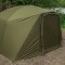 Winterskin Pentru Cortul Fox Frontier X