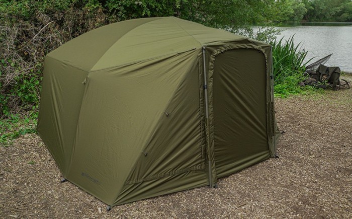 Winterskin Pentru Cortul Fox Frontier X