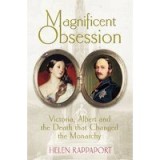 Magnificent obsession