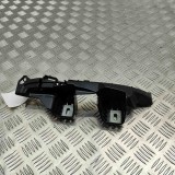 Suport bara de protecție dreapta spate MERCEDES-BENZ C W205 2016 OEM: A2058850465 24559581