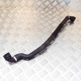 Furtun BMW Seria 3 Touring E91 (2005-2012) OEM 69857347503386 Original