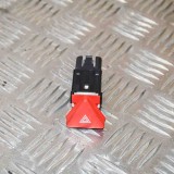 Comutator VW Golf V 1K1 (2006) Original 1K0953509A - Intrerupator Regulator Electric Auto