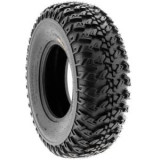 [SUQ43010A045] Anvelopă ATV/UTV SUNF 30x10-14 TL 75J A045 8PR tread depth 14mm, SUN-F