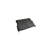 Radiator Apa Renault Kangoo Express Fc0 1 Denso Drm23032