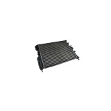 Radiator Apa Renault Kangoo Express Fc0 1 Denso Drm23032