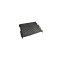 Radiator Apa Renault Kangoo Express Fc0 1 Denso Drm23032