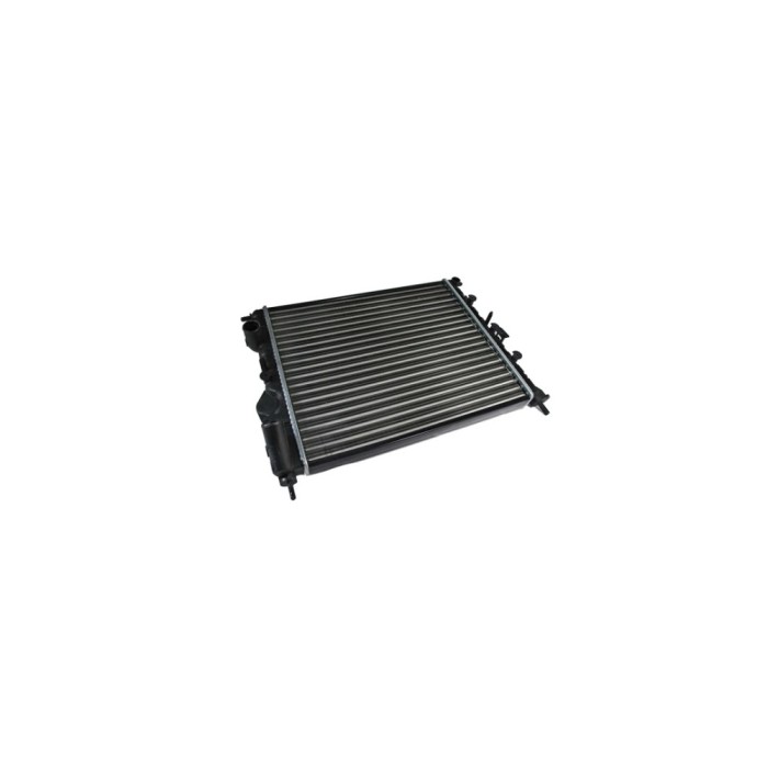 Radiator Apa Renault Kangoo Kc0 1 Denso Drm23032