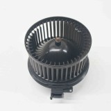 Ventilator aeroterma SKODA CITIGO 2015 OEM: 0130115562,00091197-04,1S2819015B