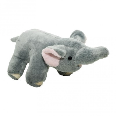PLUS ELEFANT, 19 CM foto