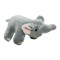 PLUS ELEFANT, 19 CM