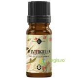 Ulei Esential Wintergreen 10ml