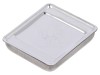 Carcasă Ecranare Oțel 44mm x 50mm x 9mm Serie MICRO