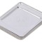 Carcasă Ecranare Oțel 44mm x 50mm x 9mm Serie MICRO