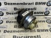 Tampon motor original stanga dreapta BMW X5 X6 E70 E71 F15 F16 M50d, X6 (E71, E72) - [2008 - 2013]