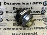 Tampon motor original stanga dreapta BMW X5 X6 E70 E71 F15 F16 M50d, X6 (E71, E72) - [2008 - 2013]