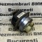 Tampon motor original stanga dreapta BMW X5 X6 E70 E71 F15 F16 M50d