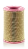 MANN-FILTER C 28 1045/2 Filtru aer