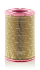 MANN-FILTER C 28 1045/2 Filtru aer