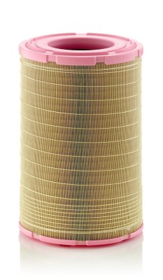 MANN-FILTER C 28 1045/2 Filtru aer foto