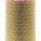 MANN-FILTER C 28 1045/2 Filtru aer