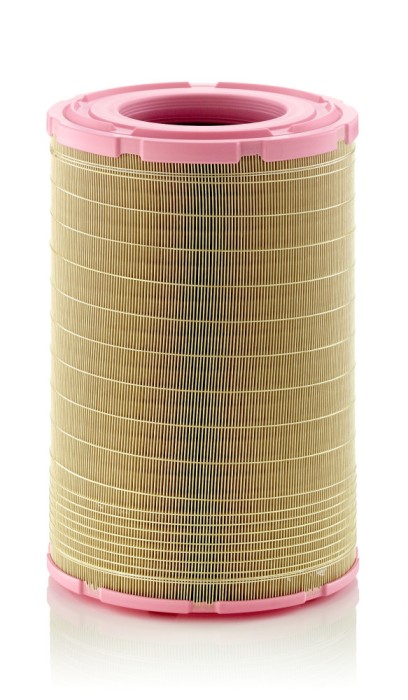 MANN-FILTER C 28 1045/2 Filtru aer