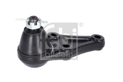 FEBI BILSTEIN 41251 Articulatie sarcina/ghidare foto