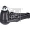 FEBI BILSTEIN 41251 Articulatie sarcina/ghidare