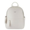 Rucsac DianaCo Firenze bej DTL706-1 18