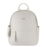 Rucsac DianaCo Firenze bej DTL706-1 18