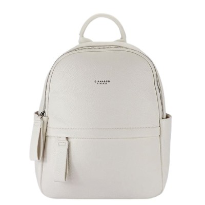 Rucsac DianaCo Firenze bej DTL706-1 18 foto