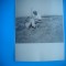 HOPCT 456 R-PROFESOR V MURATOV EXCURSIE INT. IN DOBROGEA 1961-FOTOGRAFIE TIP CP