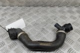 Furtun de lichid de răcire MERCEDES-BENZ E W213 2017 OEM: A2135014100 30114690