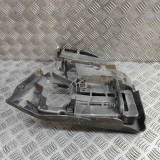 Suport bara de protecție dreapta spate FORD S-MAX WA6 2014 OEM: AM21-R17E850-A 30771654