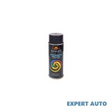 Spray vopsea profesional champion 400ml gri antracit cod: ral 7016 Alta marca Alt model #7