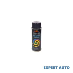 Spray vopsea profesional champion 400ml gri antracit cod: ral 7016 Alta marca Alt model #7