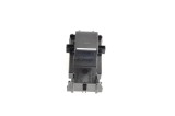 Buton geam ușă dreapta spate TOYOTA COROLLA Hatchback _E21_ 2021 OEM: 11355-1W13 13677616