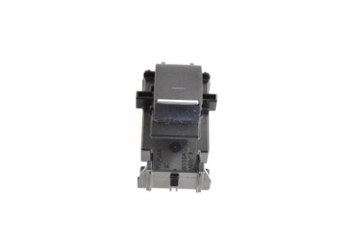 Buton geam ușă dreapta spate TOYOTA COROLLA Hatchback _E21_ 2021 OEM: 11355-1W13 13677616 foto