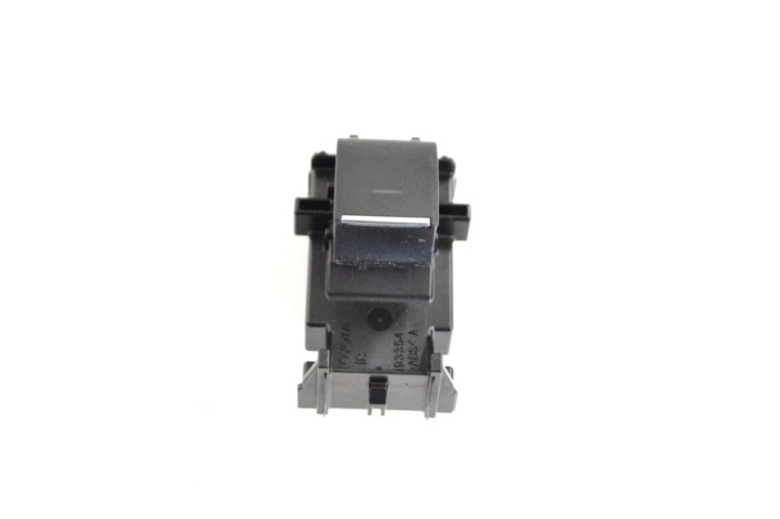 Buton geam ușă dreapta spate TOYOTA COROLLA Hatchback _E21_ 2021 OEM: 11355-1W13 13677616