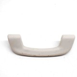 M&acirc;ner Plafon Dreapta Față BMW Seria 5 G30 2017-2023 Original 12160215