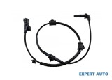 Senzor abs fata Opel Astra J (2009->)[P10] #1