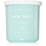 DW Home Essence Sea Salt lum&acirc;nare parfumată 255 g
