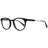 Sandro SD1005 001 50, Rama ochelari de vedere, barbatesti