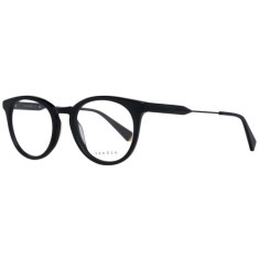 Sandro SD1005 001 50, Rama ochelari de vedere, barbatesti