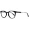 Sandro SD1005 001 50, Rama ochelari de vedere, barbatesti