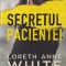 Loreth Anne White - Secretul pacientei