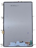 Display Samsung Tab S10 FE+ X620 OEM