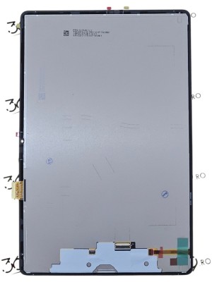 Display Samsung Tab S10 FE+ X620 OEM foto